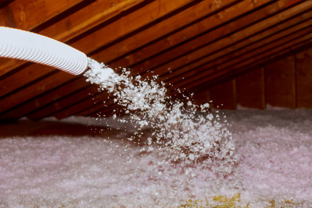 Mountain Lodge Park, NY Insulation Contractor Pros